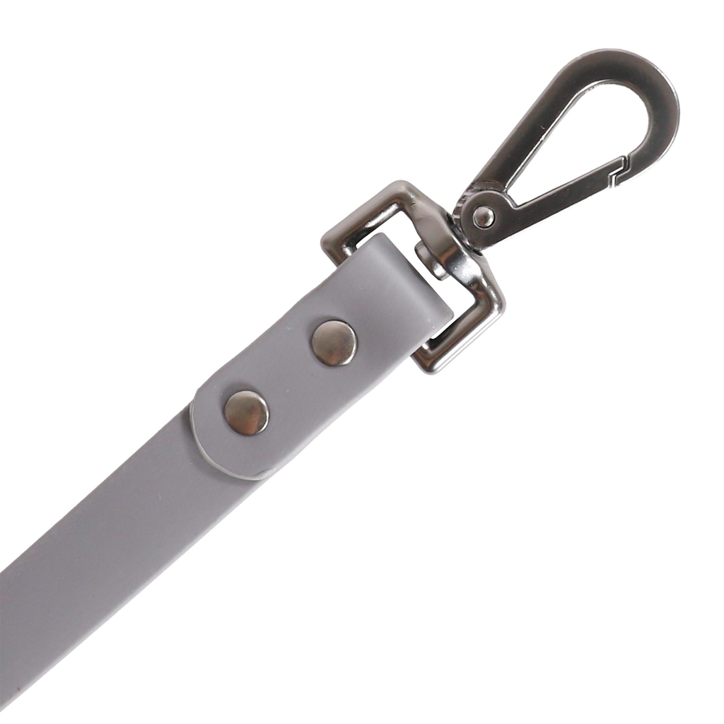 Rosewood Biothane Recall Lead - 5M