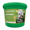 CushPro