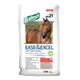 Baileys No.21 Ease and Excel - 15kg