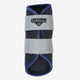 LeMieux Grafter Brushing Boots - Reflective