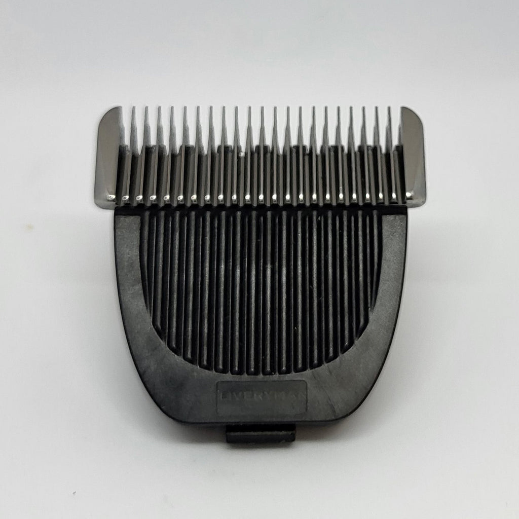 Liveryman Nova Adjustable Blade