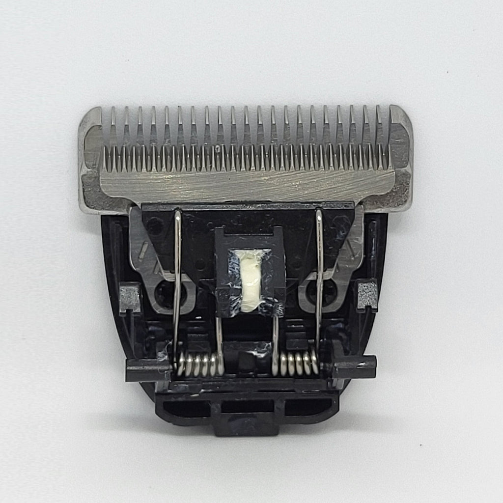 Liveryman Nova Adjustable Blade