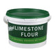 Baileys Limestone Flour - 3kg