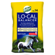 Baileys No.14 Lo-Cal Balancer - 20kg