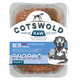 Cotswold Raw Puppy Beef Mince - 1kg
