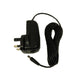 Liveryman Harmony Plus Charger