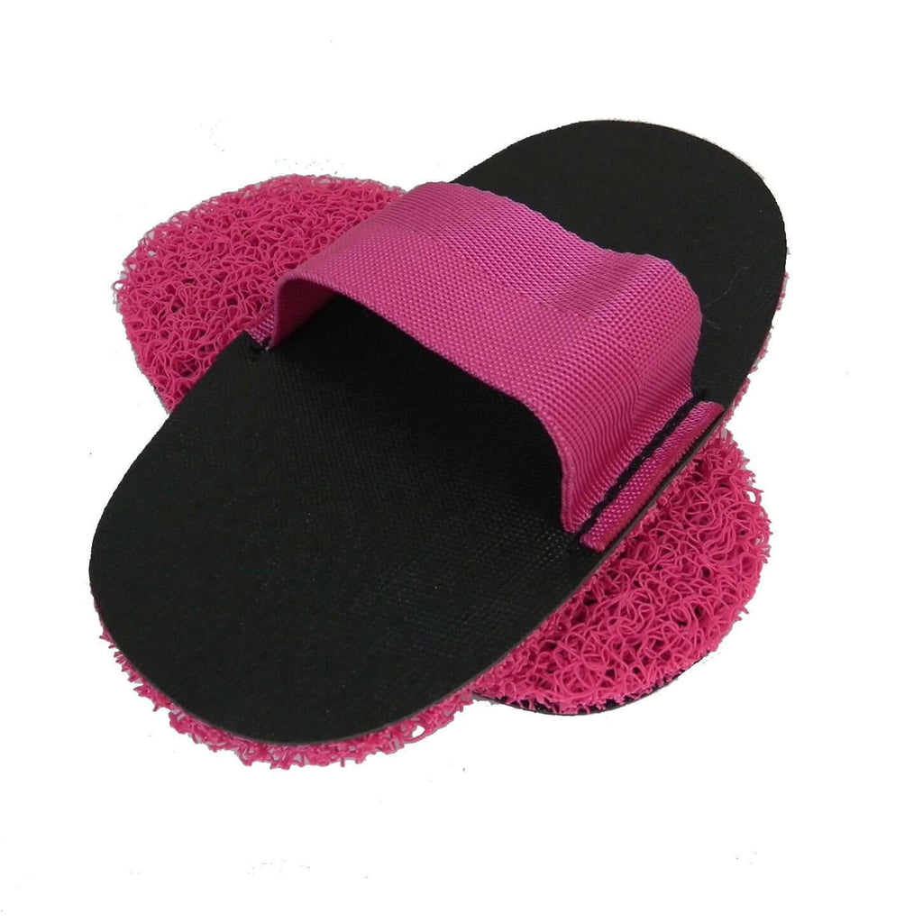 Smart Grooming Super Grooming Deluxe - Pink