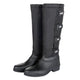 HKM Robusta Winter Thermo Boots - Black