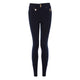Holland Cooper Jodhpur Jean - Ink Navy