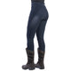 Just Togs Ladies Just Jeans - Graphite