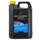 Lincoln Revitalising Wash - 4 Litre