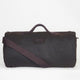 Barbour Wax Holdall - Olive