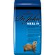 Dr John Merlin Ferret Food