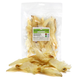 JR Pet Products Natural Rabbit Ear