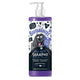Bugalugs Maxi White Whitening Dog Shampoo - 500ml