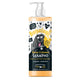 Bugalugs Mango and Banana Shampoo - 500ml