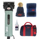 Lister Star Clipper Bundle 2025 - Green