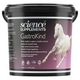 Science Supplements Gastrokind - 3kg