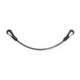 Shires Elastic Fillet Strap