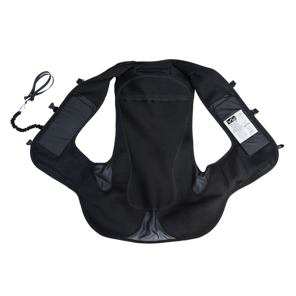 Point Two Childs Pro Air Jacket