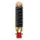 Point Two - Air Canister 60cc - Bayonet Fitting