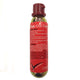 Point Two - Air Canister 50cc - Bayonet Fitting