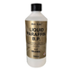Gold Label Liquid Paraffin B.P. - 500ml