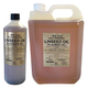 Gold Label Linseed Oil