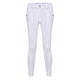 Equetech Mens Kingham Breeches - White