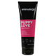 Animology Puppy Love Shampoo - 250ml