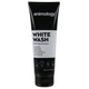Animology White Wash Shampoo - 250ml