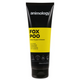 Animology Fox Poo Shampoo - 250ml