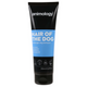 Animology Hair Of The Dog Shampoo - 250ml