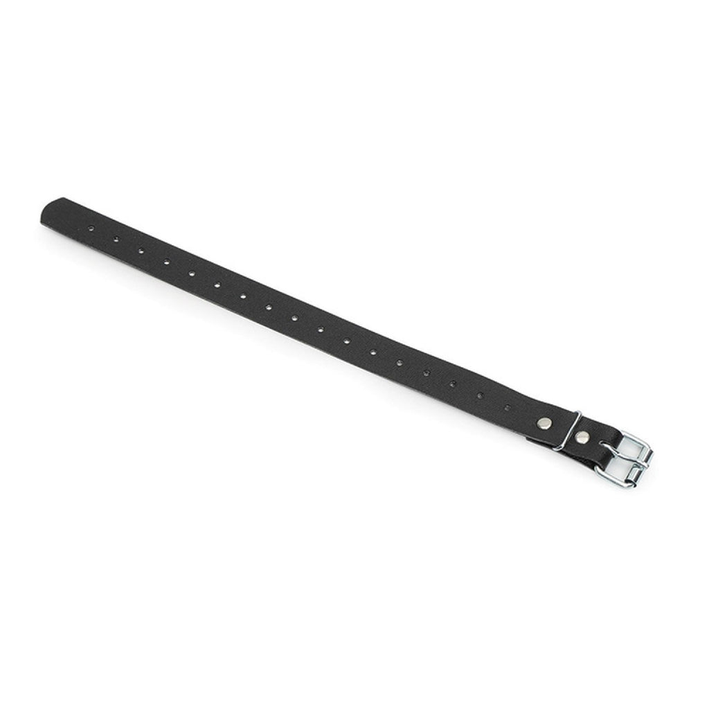 Shires Greenguard Spare Straps