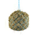 Shires 1026 Haynet - Baby Blue