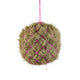 Shires 1026 Haynet - Pink