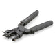 Shires Deluxe Punch Pliers