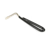 Pear Shaped Hoof Pick