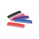 Shires Giant Mane Comb - Black