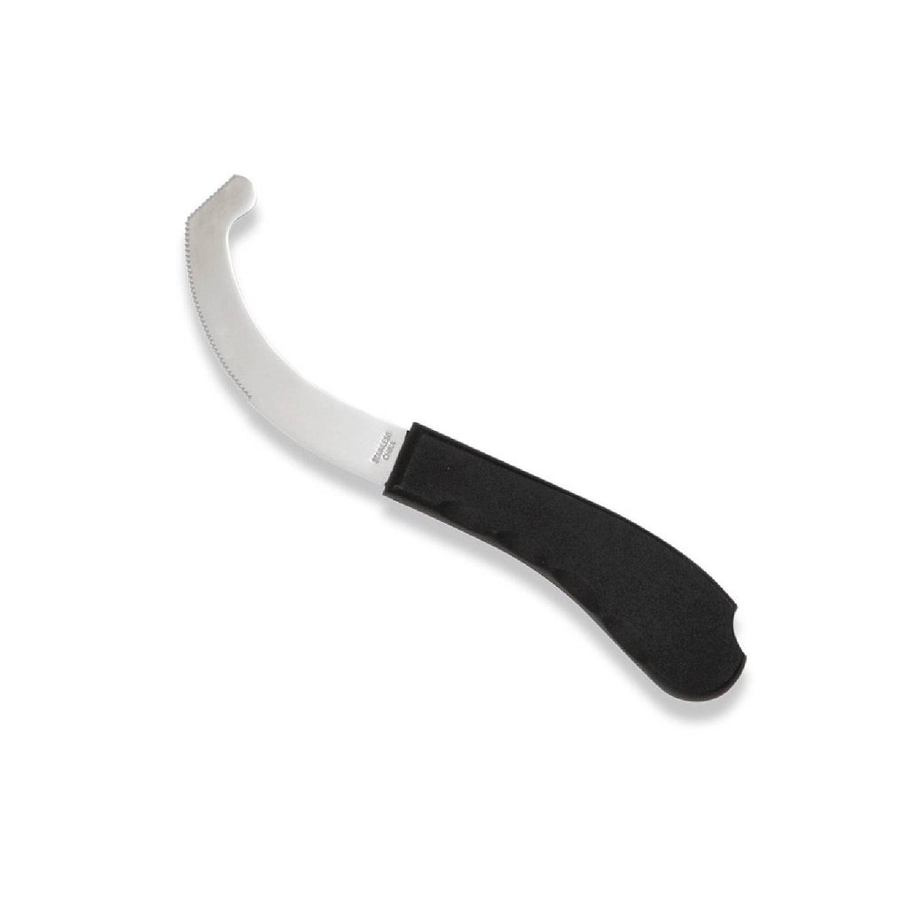 Shires Bot Knife