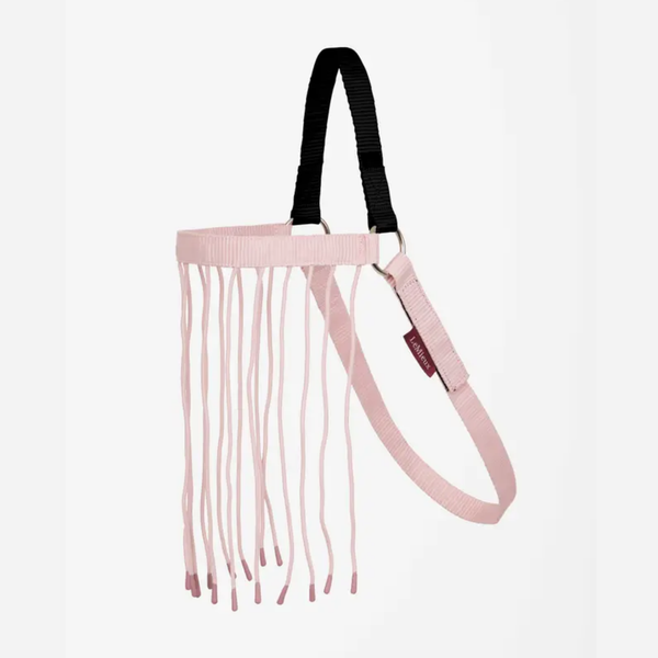 LeMieux Fly Fringe - Blossom