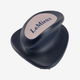 LeMieux Massage Brush - Navy