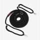 LeMieux Rope Lunging Aid - Black