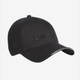 LeMieux Brilliance Baseball Cap - Black