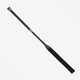LeMieux Brilliance Baton Whip - Black