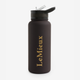 LeMieux Drinks Bottle - Cocoa