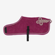 LeMieux Toy Pony Rug - Blackberry