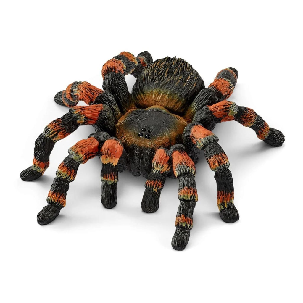 Schleich Tarantula
