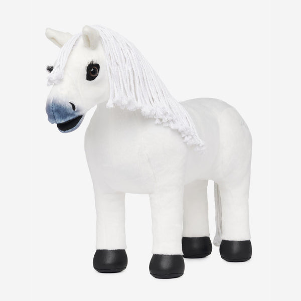 LeMieux Toy Pony - Panda