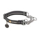 Ruffwear Chain Reaction Collar - Basalt Grey